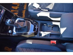 Volkswagen T-Roc 2.0 TDI 150 Start/Stop DSG7 R-Line Edition occasion - Photo 14