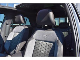 Volkswagen T-Roc  2.0 TDI 150 Start/Stop DSG7 R-Line Edition occasion - Photo 15