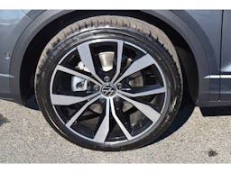 Volkswagen T-Roc  2.0 TDI 150 Start/Stop DSG7 R-Line Edition occasion - Photo 16