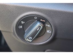 Volkswagen T-Roc 2.0 TDI 150 Start/Stop DSG7 R-Line Edition occasion - Photo 22