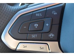 Volkswagen T-Roc  2.0 TDI 150 Start/Stop DSG7 R-Line Edition occasion - Photo 23