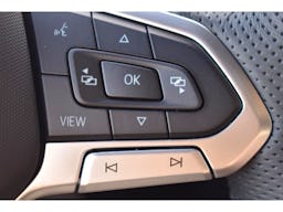 Volkswagen T-Roc  2.0 TDI 150 Start/Stop DSG7 R-Line Edition occasion - Photo 24