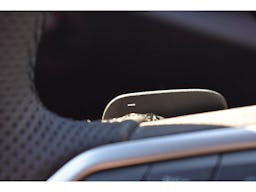 Volkswagen T-Roc  2.0 TDI 150 Start/Stop DSG7 R-Line Edition occasion - Photo 25