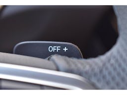 Volkswagen T-Roc 2.0 TDI 150 Start/Stop DSG7 R-Line Edition occasion - Photo 26