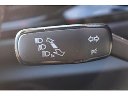 Volkswagen T-Roc 2.0 TDI 150 Start/Stop DSG7 R-Line Edition occasion - Photo 27