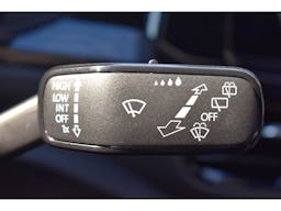 Volkswagen T-Roc  2.0 TDI 150 Start/Stop DSG7 R-Line Edition occasion - Photo 28