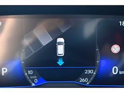 Volkswagen T-Roc  2.0 TDI 150 Start/Stop DSG7 R-Line Edition occasion - Photo 30