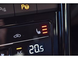 Volkswagen T-Roc  2.0 TDI 150 Start/Stop DSG7 R-Line Edition occasion - Photo 31