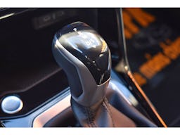 Volkswagen T-Roc  2.0 TDI 150 Start/Stop DSG7 R-Line Edition occasion - Photo 32