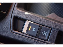 Volkswagen T-Roc 2.0 TDI 150 Start/Stop DSG7 R-Line Edition occasion - Photo 33