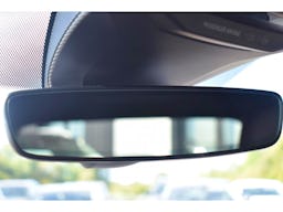 Volkswagen T-Roc 2.0 TDI 150 Start/Stop DSG7 R-Line Edition occasion - Photo 34