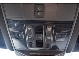 Volkswagen T-Roc  2.0 TDI 150 Start/Stop DSG7 R-Line Edition occasion - Photo 35