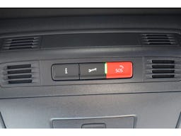 Volkswagen T-Roc 2.0 TDI 150 Start/Stop DSG7 R-Line Edition occasion - Photo 36