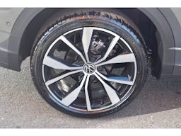 Volkswagen T-Roc 2.0 TDI 150 Start/Stop DSG7 R-Line Edition occasion - Photo 39