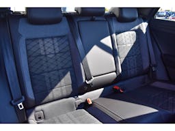 Volkswagen T-Roc 2.0 TDI 150 Start/Stop DSG7 R-Line Edition occasion - Photo 5