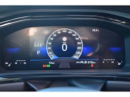 Volkswagen T-Roc  2.0 TDI 150 Start/Stop DSG7 R-Line Edition occasion - Photo 8