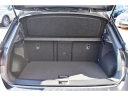 Volkswagen T-Roc 2.0 TDI 150 Start/Stop DSG7 R-Line Edition occasion - Photo 9