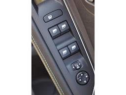 Peugeot 3008  Hybrid4 300 e-EAT8 Allure Pack occasion - Photo 10