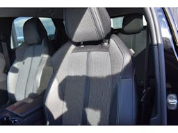 Peugeot 3008  Hybrid4 300 e-EAT8 Allure Pack occasion - Photo 15