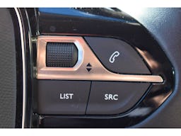 Peugeot 3008  Hybrid4 300 e-EAT8 Allure Pack occasion - Photo 22