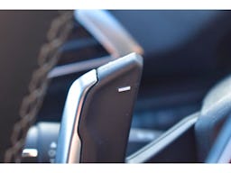 Peugeot 3008  Hybrid4 300 e-EAT8 Allure Pack occasion - Photo 23