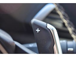 Peugeot 3008  Hybrid4 300 e-EAT8 Allure Pack occasion - Photo 24