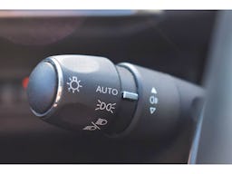 Peugeot 3008  Hybrid4 300 e-EAT8 Allure Pack occasion - Photo 25