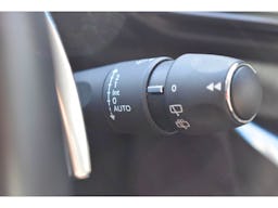 Peugeot 3008  Hybrid4 300 e-EAT8 Allure Pack occasion - Photo 26