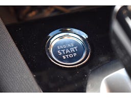 Peugeot 3008  Hybrid4 300 e-EAT8 Allure Pack occasion - Photo 32