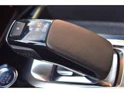 Peugeot 3008 Hybrid4 300 e-EAT8 Allure Pack occasion - Photo 33