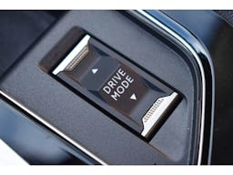 Peugeot 3008 Hybrid4 300 e-EAT8 Allure Pack occasion - Photo 35