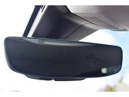 Peugeot 3008  Hybrid4 300 e-EAT8 Allure Pack occasion - Photo 37