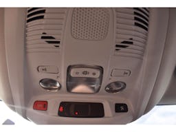 Peugeot 3008  Hybrid4 300 e-EAT8 Allure Pack occasion - Photo 38