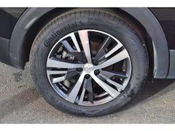 Peugeot 3008  Hybrid4 300 e-EAT8 Allure Pack occasion - Photo 42