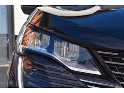 Peugeot 3008 Hybrid4 300 e-EAT8 Allure Pack occasion - Photo 44