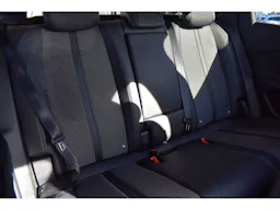 Peugeot 3008 Hybrid4 300 e-EAT8 Allure Pack occasion - Photo 5