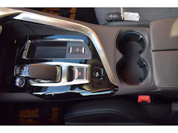 Peugeot 3008  Hybrid4 300 e-EAT8 Allure Pack occasion - Photo 14