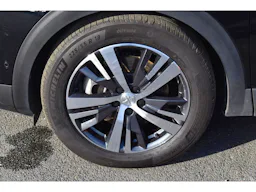 Peugeot 3008 Hybrid4 300 e-EAT8 Allure Pack occasion - Photo 16