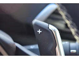 Peugeot 3008 Hybrid4 300 e-EAT8 Allure Pack occasion - Photo 24