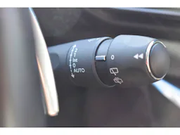 Peugeot 3008 Hybrid4 300 e-EAT8 Allure Pack occasion - Photo 26