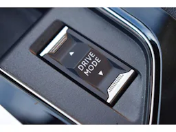 Peugeot 3008 Hybrid4 300 e-EAT8 Allure Pack occasion - Photo 35
