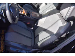 Peugeot 3008  Hybrid4 300 e-EAT8 Allure Pack occasion - Photo 39