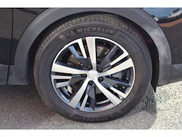 Peugeot 3008  Hybrid4 300 e-EAT8 Allure Pack occasion - Photo 41