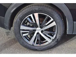 Peugeot 3008 Hybrid4 300 e-EAT8 Allure Pack occasion - Photo 42