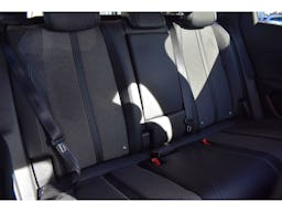 Peugeot 3008  Hybrid4 300 e-EAT8 Allure Pack occasion - Photo 5