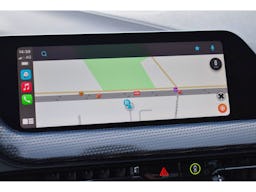 BMW Série 1 118d 150 ch BVA8 F40 Edition Sport occasion - Photo 11