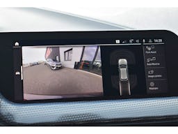 BMW Série 1 118d 150 ch BVA8 F40 Edition Sport occasion - Photo 12