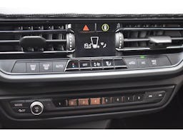 BMW Série 1 118d 150 ch BVA8 F40 Edition Sport occasion - Photo 13