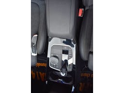 BMW Série 1 118d 150 ch BVA8 F40 Edition Sport occasion - Photo 14