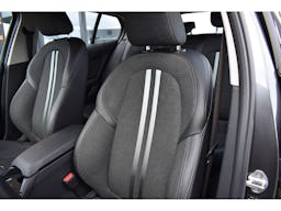 BMW Série 1  118d 150 ch BVA8 F40 Edition Sport occasion - Photo 15